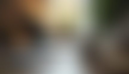 Exploring Online Therapy Benefits for Women: A Comprehensive Guide