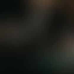 Am I a Craftsperson, Artisan or an Artist?