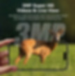 Thumbnail: 4G Solar Trail Camera