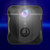 Thumbnail: Super Compact Indoor Camera