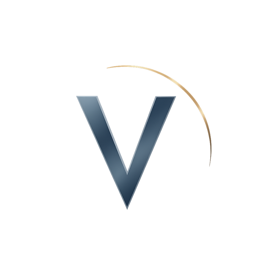 Vista 2.png