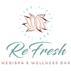 Refresh Medispa and Wellness Bar WHERE HEALTH MEETS BEAUTY IV Hydration, Botox, Teeth Whitening, Facials, Micro-Needling, Medical Weight Loss, Body Contouring and MORE!!! Rockville Centre, NY