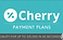 Cherry Financing.png