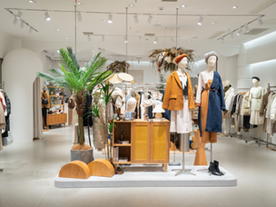 Shaping Lasting Retail Experiences through the Lens of Psychology