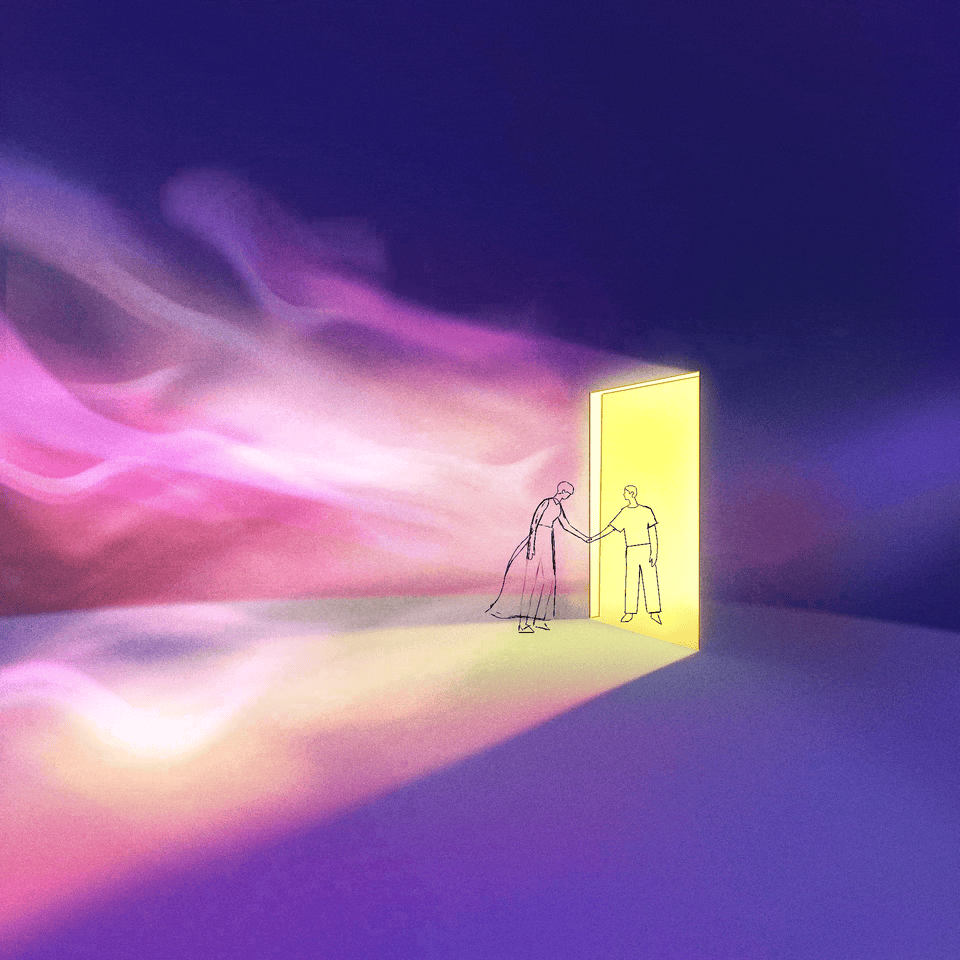 OBO_070_comp_Main_V005 (1).gif