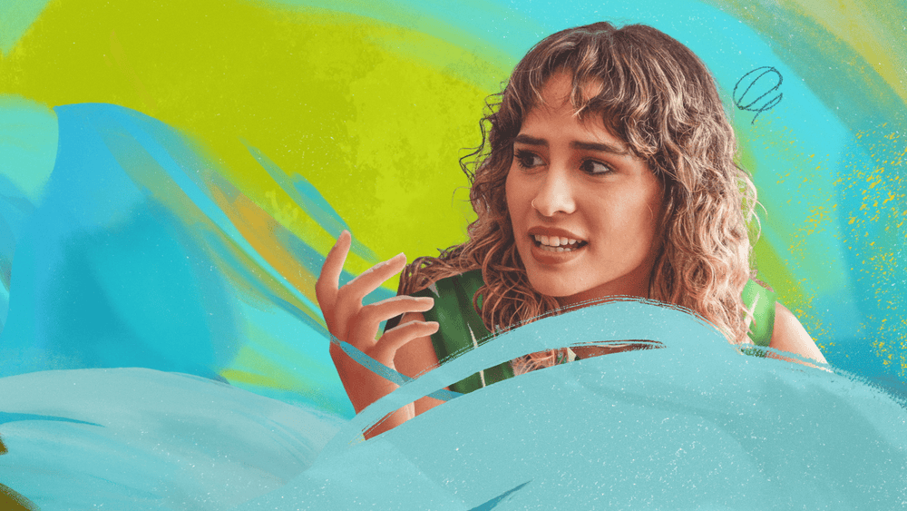 CCA8410_CC_OE25_check-in_broadcast_HSL_30s.gif