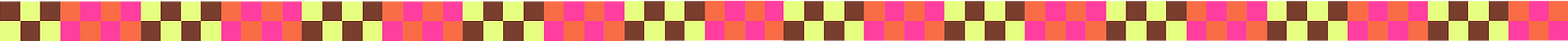 site_washi2.png