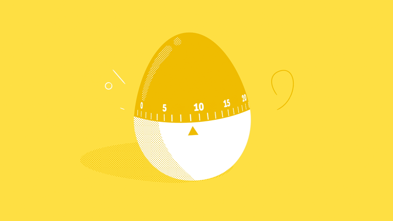 playsmart_Knowing_Your_Limits_90_v060.gif