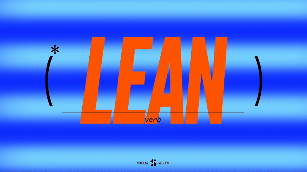 Lean_Small.gif