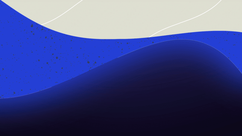 15398_drw8Eb_bric_06gif.gif