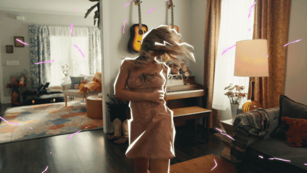 Montage_Mitchell_Internal_81730.gif