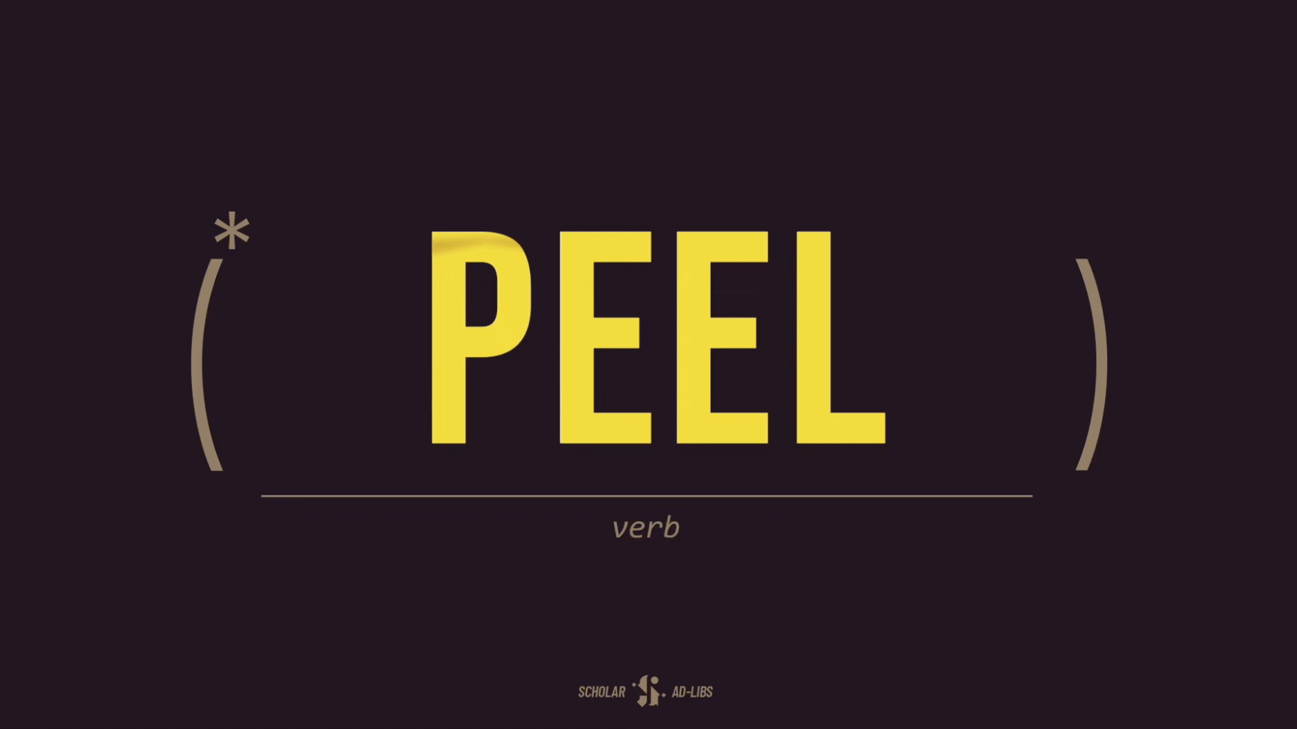 Peel.gif