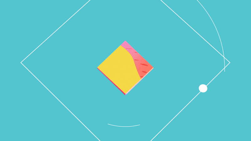 15398_evPvcO_bric_02gif.gif
