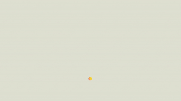 15398_Lks5Zj_bric_01gif.gif
