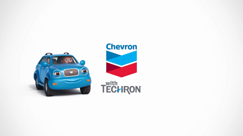 Chevron_UN_endcard.gif