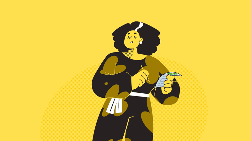 playsmart_Draw-Games_90_v060.gif