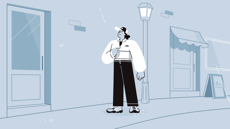 playsmart_Knowing_Your_Limits_90_v060 1.gif