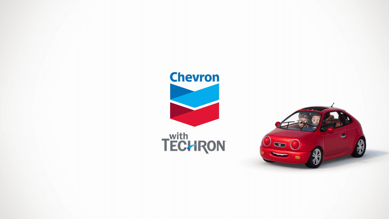 Chevron_UF_endcard_01.gif