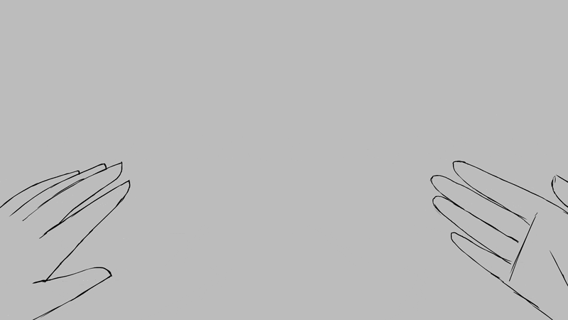 Synergy_Process_v001.gif