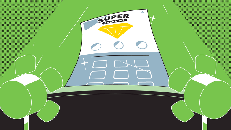 playsmart_scratch-offs_90_RETIME_v060 2.gif