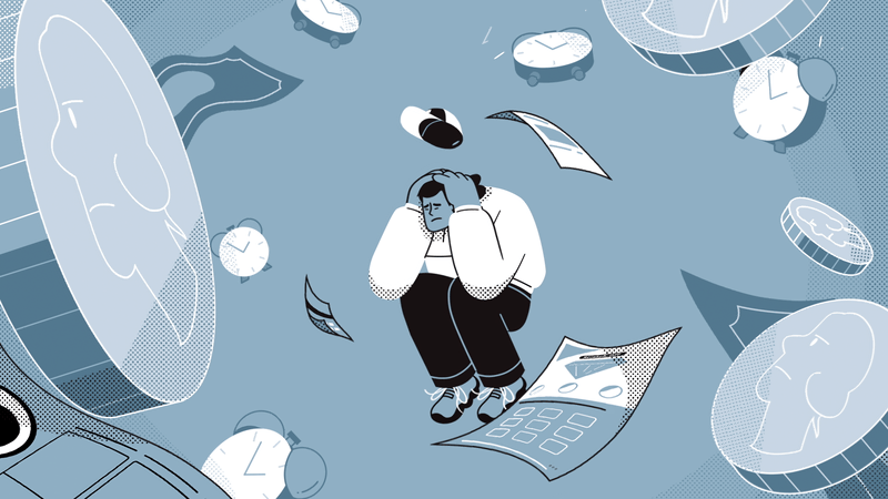 playsmart_Knowing_Your_Limits_90_v060 2.gif