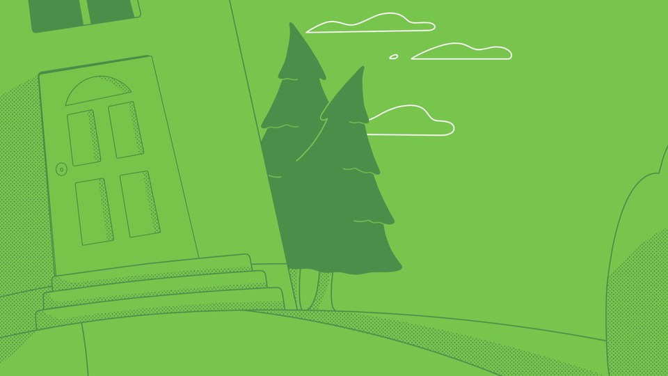 playsmart_Draw-Games_90_v060 3.gif