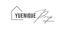 Black Logo PNG.png