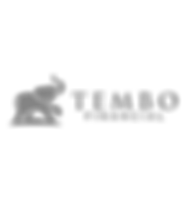 3_edited.png