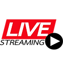 âPngtreeâlive_streaming_online_logo_