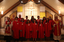 Copy of IMG_5156
