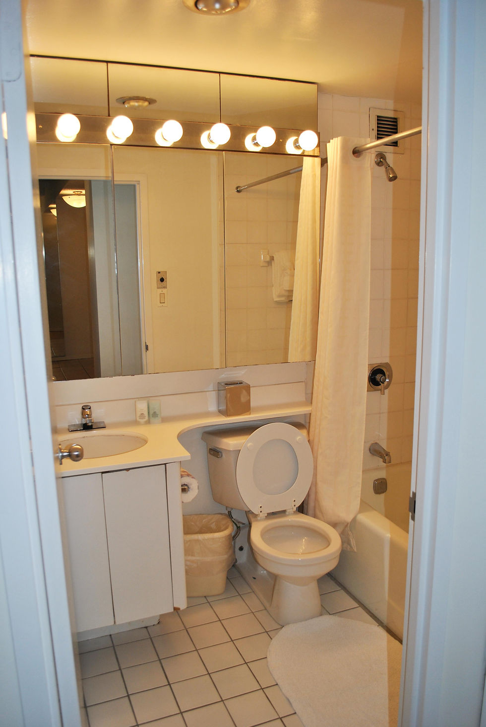 Ex-Plaza-1133-1BR-4