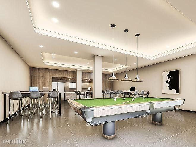 Club House