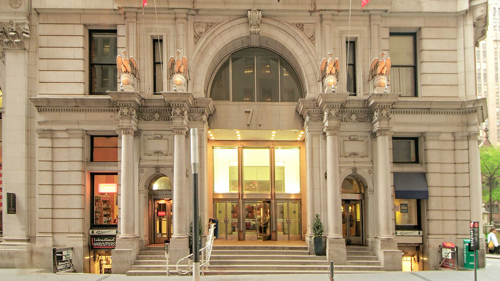 71-broadway1