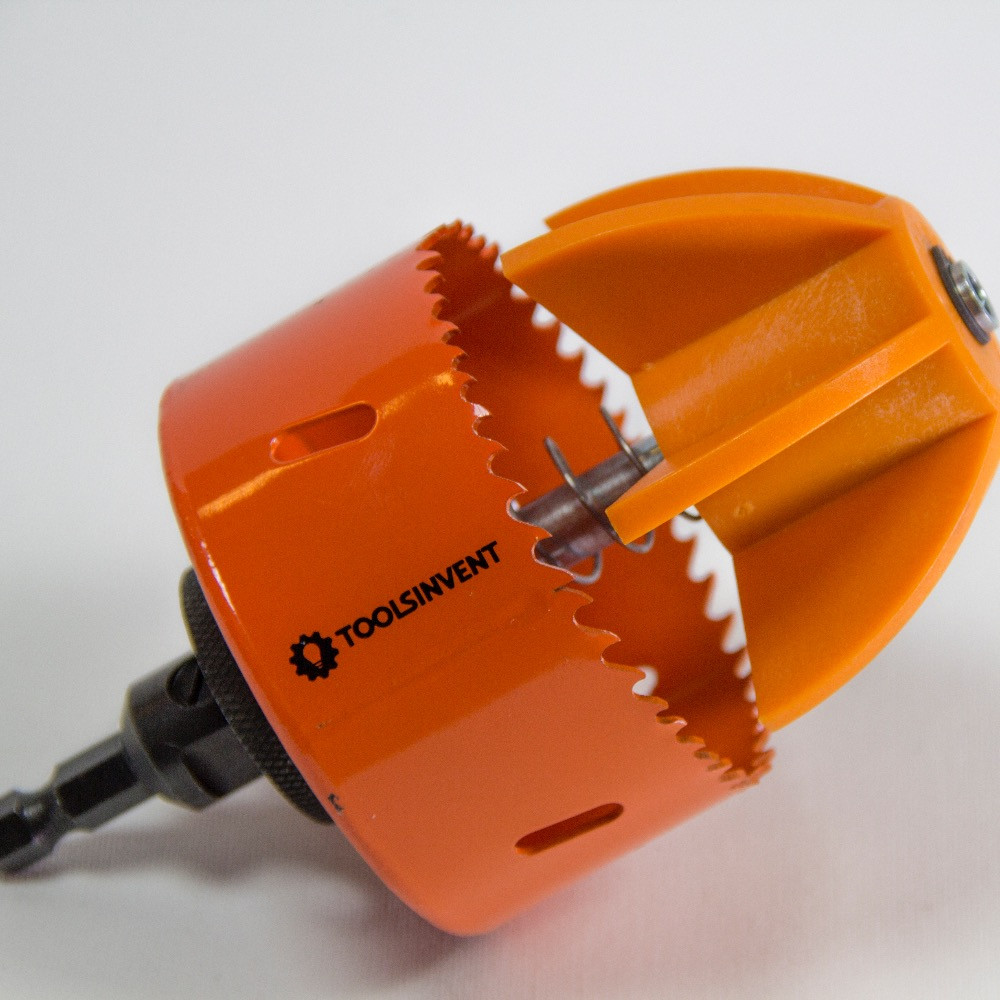 one83 inside hole saw 7090042410014_edit