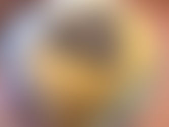 #50 - Aksjer, Strategi og Clubhouse