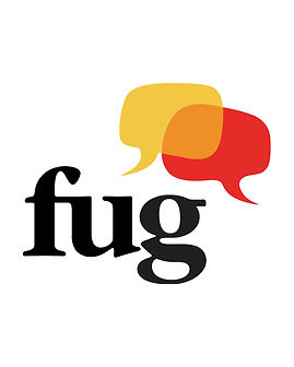 FUG.no