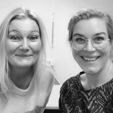 #37 - Gamification, mestring og sløselørdag