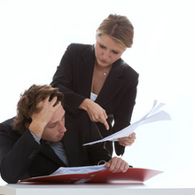 Å være tilpasningsdyktig