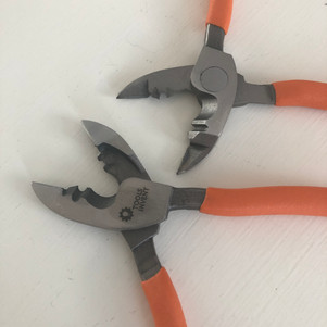 Duotanga fra Toolsinvent 3