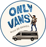 Only Vans Circle Logo (1).png