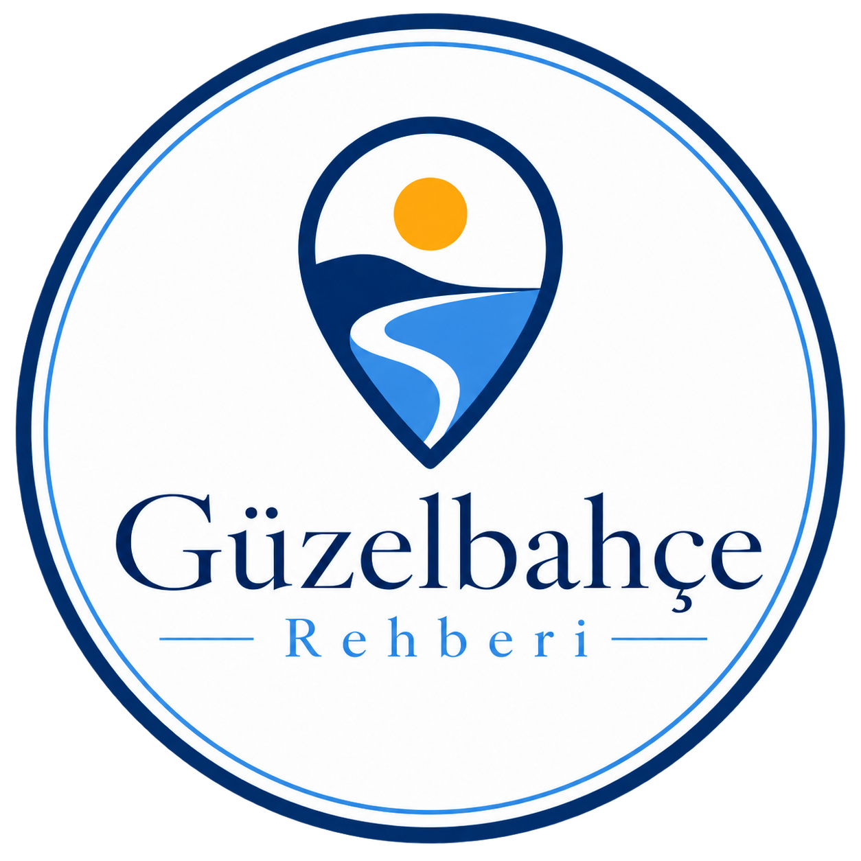 Yazarın fotoğrafı: Ozan Bülbül