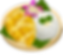 Khao-niaw ma-mouang