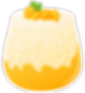 Saa-kHouu ma-mouang