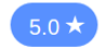 Five Star Rating