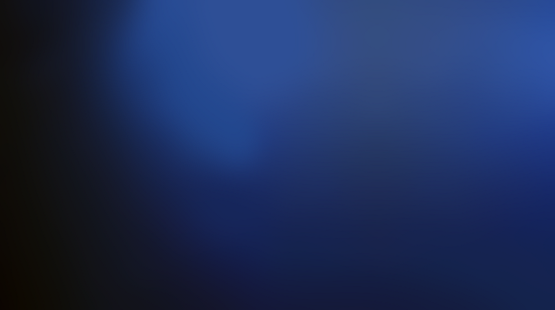 test_24_Wide and tall no character.png