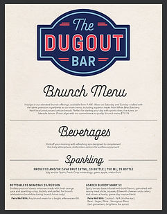 BRUNCH 1/2.jpg