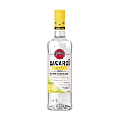 licor-03.png
