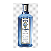 licor-03.png