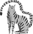 Cat_edited.png