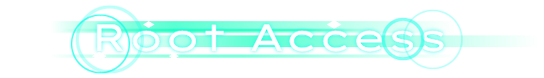 Root Access Subtitle.png